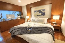 1 Bedroom Condo for rent in Khlong Toei Nuea, Bangkok near MRT Sukhumvit