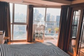 1 Bedroom Condo for rent in Khlong Tan, Bangkok