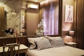 1 Bedroom Condo for rent in Khlong Tan, Bangkok