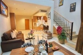 1 Bedroom Condo for rent in Khlong Tan, Bangkok