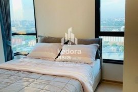 2 Bedroom Condo for rent in Suan Luang, Bangkok