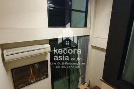 1 Bedroom Condo for rent in Mandalay Beach Villas, Bo Phut, Surat Thani