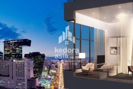 1 Bedroom Condo for sale in Din Daeng, Bangkok