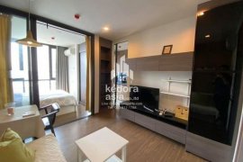 1 Bedroom Condo for rent in The Line Sukhumvit 71, Bang Chak, Bangkok near BTS Phra Khanong