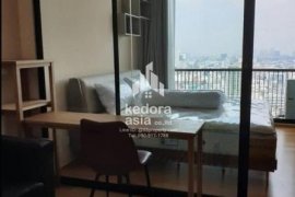 1 Bedroom Condo for rent in Noble Revolve, Sam Sen Nai, Bangkok near BTS Ari