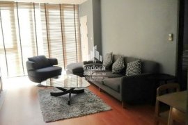 1 Bedroom Condo for rent in Khlong Toei Nuea, Bangkok near MRT Sukhumvit