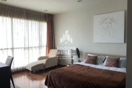 1 Bedroom Condo for rent in The Address Chidlom, Lumpini, Bangkok near BTS Chit Lom