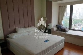 2 Bedroom Condo for rent in Amanta Ratchada, Din Daeng, Bangkok near MRT Thailand Cultural Centre