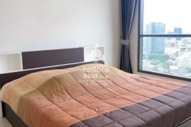 2 Bedroom Condo for rent in Life Sukhumvit 48, Phra Khanong, Bangkok near BTS Phra Khanong