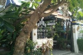 5 Bedroom House for sale in Bang Chak, Bangkok near BTS Punnawithi