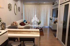1 Bedroom Condo for sale in Chewathai Residence Bang Pho, Bang Sue, Bangkok near MRT Bang Pho