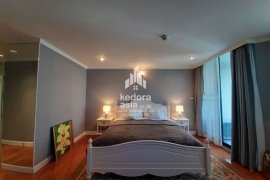 2 Bedroom Condo for rent in Supalai Place, Khlong Toei Nuea, Bangkok