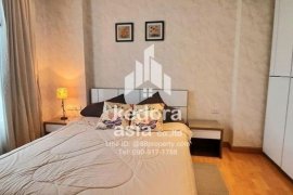 2 Bedroom Condo for rent in Phra Nakhon, Bangkok