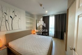 1 Bedroom Condo for rent in Phra Khanong Nuea, Bangkok near BTS Phra Khanong