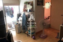 1 Bedroom Condo for sale in Samae Dam, Bangkok