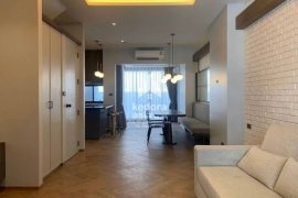 3 Bedroom Townhouse for sale in Lat Phrao, Bangkok