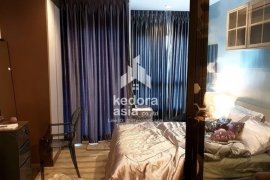 1 Bedroom Condo for sale in Knightsbridge Sky River Ocean, Pak Nam, Samut Prakan near BTS Paknam