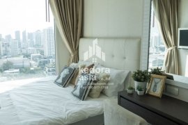 1 Bedroom Condo for rent in Ivy Thonglor, Khlong Tan Nuea, Bangkok