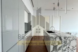 2 Bedroom Condo for Sale or Rent in The Ritz - Carlton Residences at MahaNakhon, Silom, Bangkok near BTS Chong Nonsi