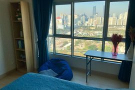 1 Bedroom Condo for sale in Supalai Veranda Rama 9, Bang Kapi, Bangkok