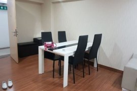 2 Bedroom Condo for Sale or Rent in My Resort Bangkok, Bang Kapi, Bangkok near MRT Phetchaburi