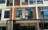 3 Bedroom House for sale in SIXNATURE VIBHAVADI 60, Tha Raeng, Bangkok near BTS 11th Infantry Regiment