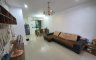3 Bedroom House for sale in SIXNATURE VIBHAVADI 60, Tha Raeng, Bangkok near BTS 11th Infantry Regiment