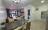 3 Bedroom House for sale in SIXNATURE VIBHAVADI 60, Tha Raeng, Bangkok near BTS 11th Infantry Regiment