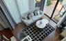 4 Bedroom House for sale in Baan Klang Muang Classe Ekkamai-Ramintra, Lat Phrao, Bangkok