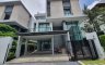 4 Bedroom House for sale in Baan Klang Muang Classe Ekkamai-Ramintra, Lat Phrao, Bangkok