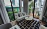 4 Bedroom House for sale in Baan Klang Muang Classe Ekkamai-Ramintra, Lat Phrao, Bangkok