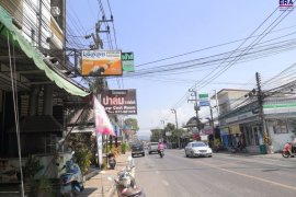 4 Bedroom Commercial for sale in Makham Tia, Surat Thani