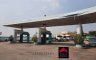 Land for sale in Ko Chan, Chonburi