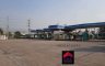 Land for sale in Ko Chan, Chonburi