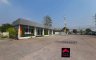 Land for sale in Ko Chan, Chonburi