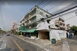 3 Bedroom Commercial for sale in Pak Khlong Phasi Charoen, Bangkok near MRT Bang Phai