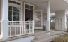 4 Bedroom House for sale in Bang Chan, Bangkok near MRT Bang Chan