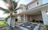4 Bedroom House for sale in Bang Chan, Bangkok near MRT Bang Chan