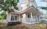 4 Bedroom House for sale in Bang Chan, Bangkok near MRT Bang Chan