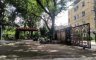 Land for sale in Hua Mak, Bangkok