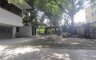 Land for sale in Hua Mak, Bangkok