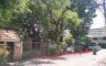 Land for sale in Hua Mak, Bangkok