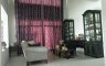 4 Bedroom House for sale in Anaville Suvarnabhumi, Lam Pla Thio, Bangkok