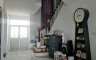 4 Bedroom House for sale in Anaville Suvarnabhumi, Lam Pla Thio, Bangkok