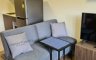 1 Bedroom Condo for rent in dcondo Bliss Sriracha, Si Racha, Chonburi