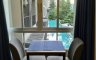 1 Bedroom Condo for rent in dcondo Bliss Sriracha, Si Racha, Chonburi