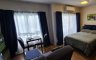 1 Bedroom Condo for rent in dcondo Bliss Sriracha, Si Racha, Chonburi