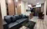 1 Bedroom Condo for rent in Plus Sriracha, Surasak, Chonburi