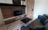 1 Bedroom Condo for rent in Plus Sriracha, Surasak, Chonburi