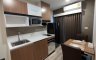 1 Bedroom Condo for rent in Plus Sriracha, Surasak, Chonburi